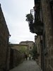 Civita di Bagnoregio (VT)