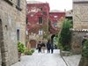 Civita di Bagnoregio (VT)