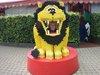 Legoland