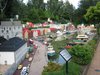 Legoland