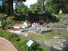 Legoland