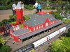 Legoland