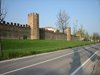 Montagnana (PD)