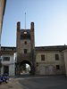 Montagnana (PD)