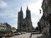 Coutances