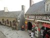 Mont Saint-Michel