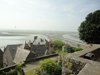 Mont Saint-Michel