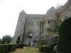 Mont Saint-Michel