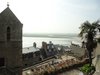 Mont Saint-Michel