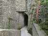 Mont Saint-Michel