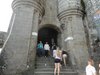 Mont Saint-Michel