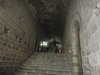 Mont Saint-Michel