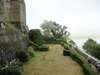 Mont Saint-Michel