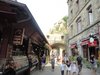 Mont Saint-Michel