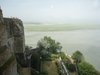 Mont Saint-Michel