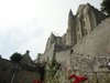 Mont Saint-Michel