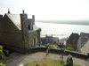 Mont Saint-Michel