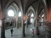 Mont Saint-Michel