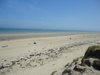 Utah Beach