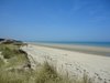 Utah Beach