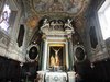 Abbazia di Monte Oliveto Maggiore