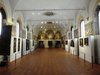 Abbazia di Monte Oliveto Maggiore