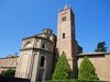 Abbazia di Monte Oliveto Maggiore