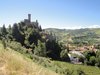 Brisighella