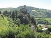 Brisighella