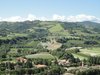 Brisighella