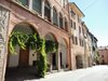 Brisighella