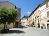 Brisighella