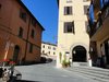 Brisighella