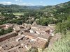 Brisighella