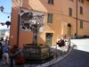 Brisighella