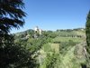 Brisighella