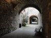 Castellina in Chianti