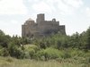 Castello di Loarre