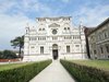 Certosa di Pavia