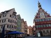 Esslingen