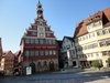 Esslingen