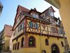 Esslingen