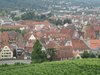 Esslingen