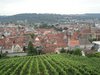 Esslingen