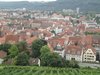 Esslingen