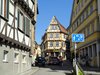 Esslingen