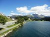 St. Moritz