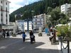 St. Moritz