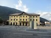 Tirano