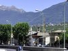 Tirano